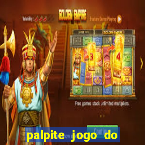 palpite jogo do bicho coruja hoje